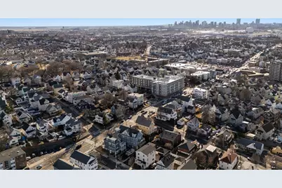 826 Broadway, Everett, MA 02149 - Photo 40