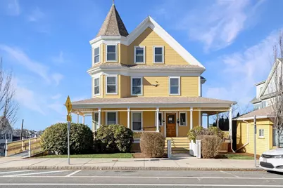 826 Broadway, Everett, MA 02149 - Photo 1