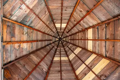 826 Broadway, Everett, MA 02149 - Photo 38