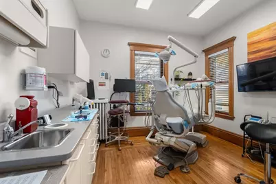 826 Broadway, Everett, MA 02149 - Photo 12