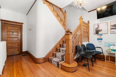 826 Broadway, Everett, MA 02149 - Photo 26