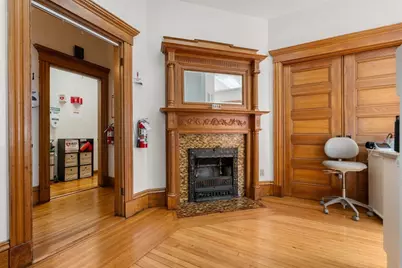 826 Broadway, Everett, MA 02149 - Photo 14