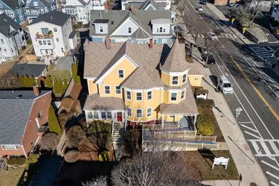 826 Broadway, Everett, MA 02149 - Photo 36