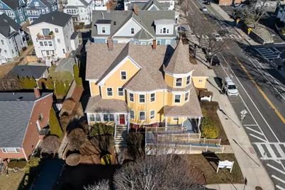 826 Broadway, Everett, MA 02149 - Photo 36