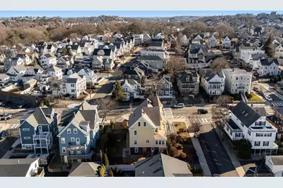 826 Broadway, Everett, MA 02149 - Photo 32