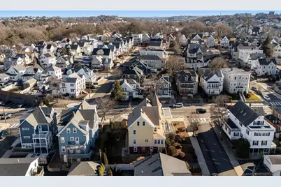 826 Broadway, Everett, MA 02149 - Photo 32