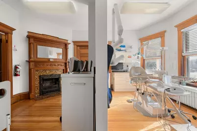 826 Broadway, Everett, MA 02149 - Photo 18