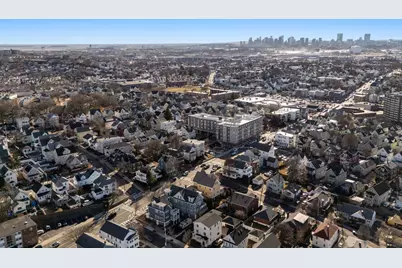 826 Broadway, Everett, MA 02149 - Photo 40