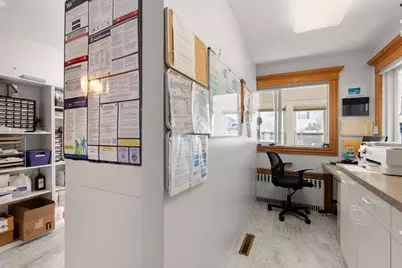 826 Broadway, Everett, MA 02149 - Photo 20