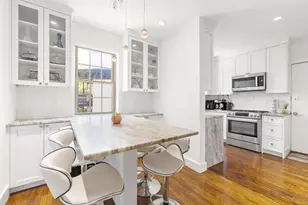 1490 Beacon St, Brookline, MA 02446 - Photo 6