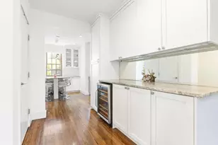 1490 Beacon St, Brookline, MA 02446 - Photo 4