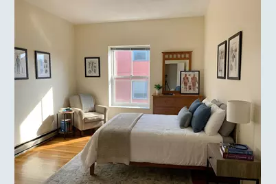3 Worcester Square #7, Boston, MA 02118 - Photo 2