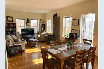 3 Worcester Square #7, Boston, MA 02118 - Photo 1