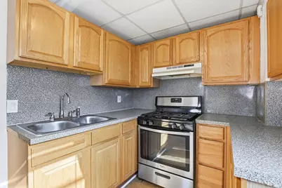 84 Healy St, Fall River, MA 02723 - Photo 6
