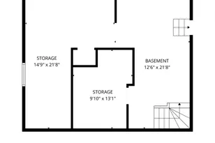 84 Healy St, Fall River, MA 02723 - Photo 30