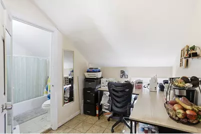 84 Healy St, Fall River, MA 02723 - Photo 18