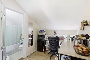 84 Healy St, Fall River, MA 02723 - Photo 18