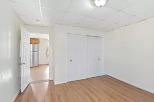 84 Healy St, Fall River, MA 02723 - Photo 8