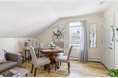 84 Healy St, Fall River, MA 02723 - Photo 12