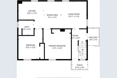 84 Healy St, Fall River, MA 02723 - Photo 28