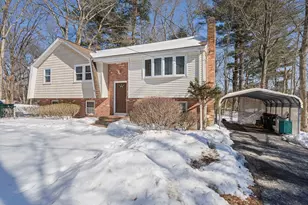 76 Short Sreet, Brockton, MA 02302 - Photo 2