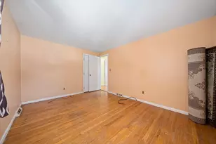 76 Short Sreet, Brockton, MA 02302 - Photo 12