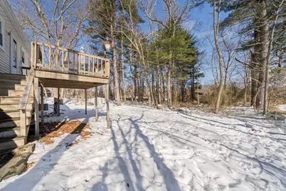 76 Short Sreet, Brockton, MA 02302 - Photo 28