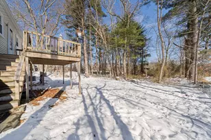 76 Short Sreet, Brockton, MA 02302 - Photo 28