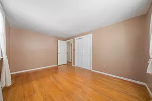 76 Short Sreet, Brockton, MA 02302 - Photo 14