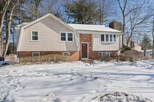 76 Short Sreet, Brockton, MA 02302 - Photo 1