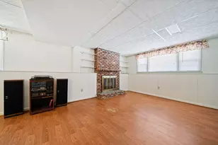 76 Short Sreet, Brockton, MA 02302 - Photo 20