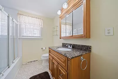 76 Short Sreet, Brockton, MA 02302 - Photo 10