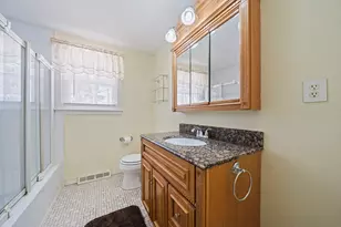 76 Short Sreet, Brockton, MA 02302 - Photo 10