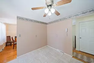 76 Short Sreet, Brockton, MA 02302 - Photo 4