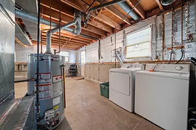 76 Short Sreet, Brockton, MA 02302 - Photo 22