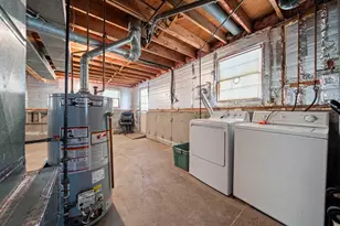 76 Short Sreet, Brockton, MA 02302 - Photo 22