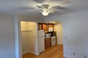 16 Columbian St, Weymouth, MA 02190 - Photo 2