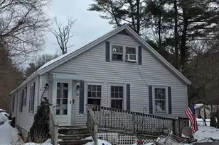 58 Turnpike St, Easton, MA 02375 - Photo 2