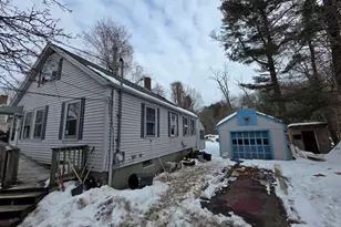 58 Turnpike St, Easton, MA 02375 - Photo 1