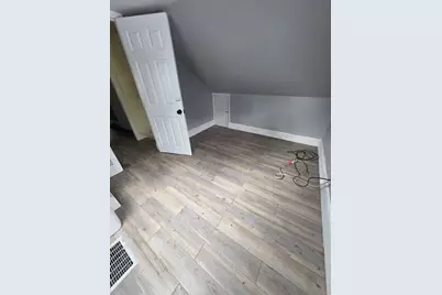 58 Turnpike St, Easton, MA 02375 - Photo 4