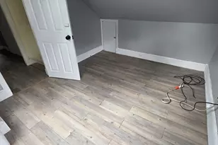 58 Turnpike St, Easton, MA 02375 - Photo 4