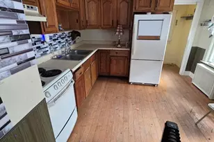 58 Turnpike St, Easton, MA 02375 - Photo 8