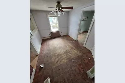 58 Turnpike St, Easton, MA 02375 - Photo 6