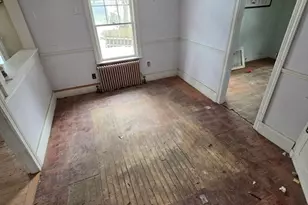 58 Turnpike St, Easton, MA 02375 - Photo 6