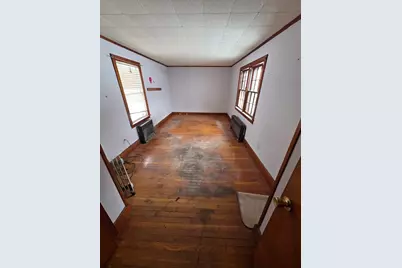 58 Turnpike St, Easton, MA 02375 - Photo 10