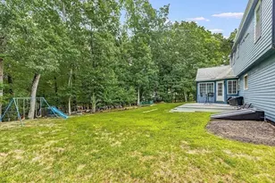 85 Briarwood Rd, Tewksbury, MA 01876 - Photo 24