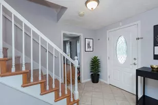 85 Briarwood Rd, Tewksbury, MA 01876 - Photo 4