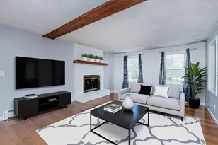 85 Briarwood Rd, Tewksbury, MA 01876 - Photo 4