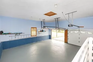 85 Briarwood Rd, Tewksbury, MA 01876 - Photo 28