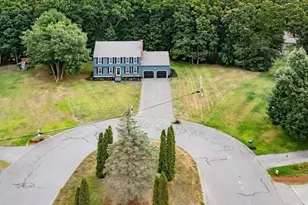 85 Briarwood Rd, Tewksbury, MA 01876 - Photo 20